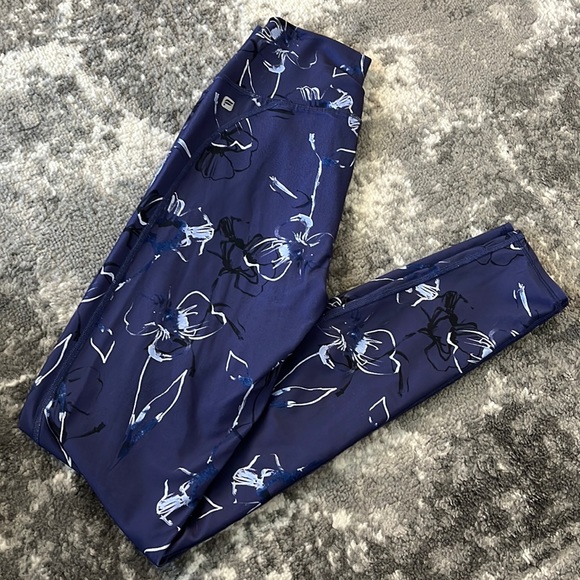 Fabletics Leggings - Picture 2 of 5